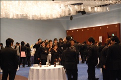 thumb_sotsugyou_party (02).jpg